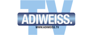 Adi Weiss