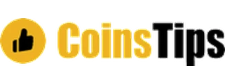Coin Tips