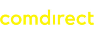 comdirect
