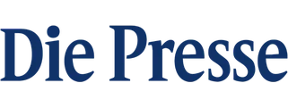 Die Presse