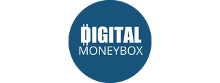 Digital Moneybox