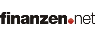 finanzen.net
