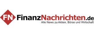 finanznachrichten