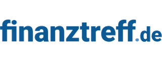 finanztreff