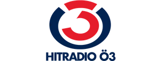 Hitradio Ö3