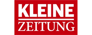 Kleine Zeitung