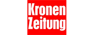 Kronen Zeitung