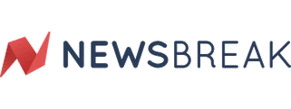 Newsbreak