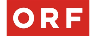 ORF