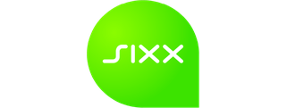 Sixx
