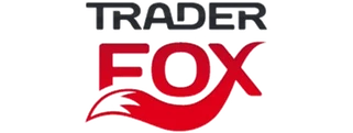 Trader Fox