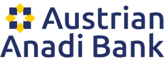 Austrian Anadi Bank