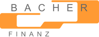 Bacher Finanz