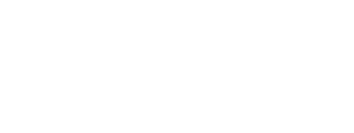 Balance Factory