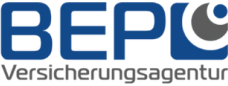 BEP