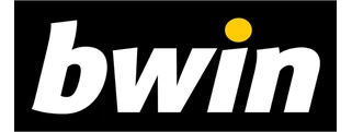 bwin