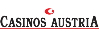 Casinos Austria