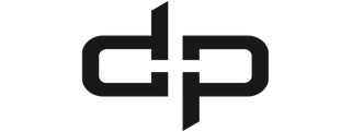 DP
