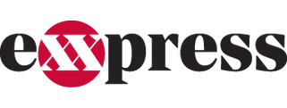 eXXpress