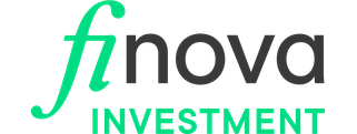 Finova Investment