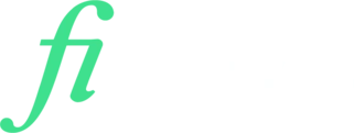 Finova