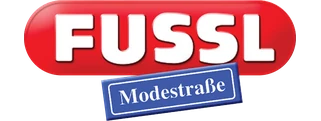 Fussl