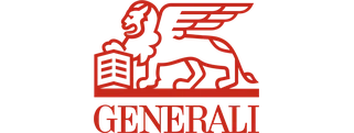 Generali