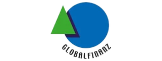 Globalfinanz