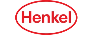 Henkel