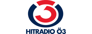Hitradio Ö3