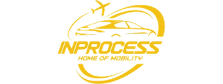 Inprocess