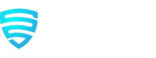 Intelligence Asset Treasury