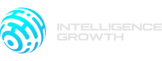 Intelligence Growth