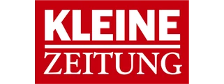 Kleine Zeitung