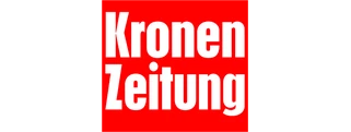 Kronen Zeitung