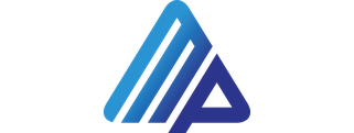 MPB