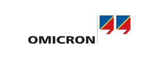 Omicron
