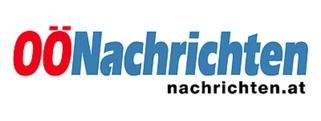 OÖ Nachrichten
