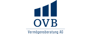 OVB