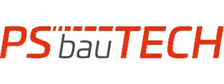 PS Bau Tech