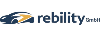 Rebility