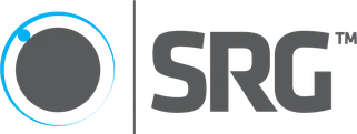 SRG