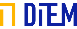 Tech Diem