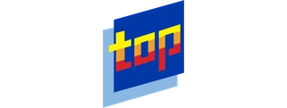 Top Werbemittel