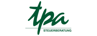 TPA