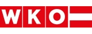 WKO