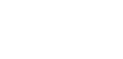 AARON Logo