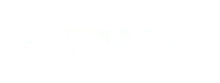 ABRAHAIRDABRA Logo