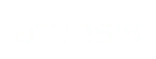 Atensis Logo