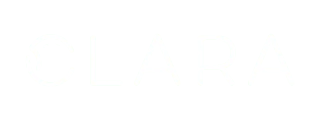 CLARA Compliance Logo